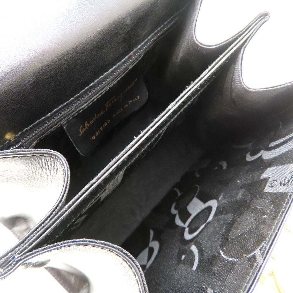 Salvatore Ferragamo Handbag