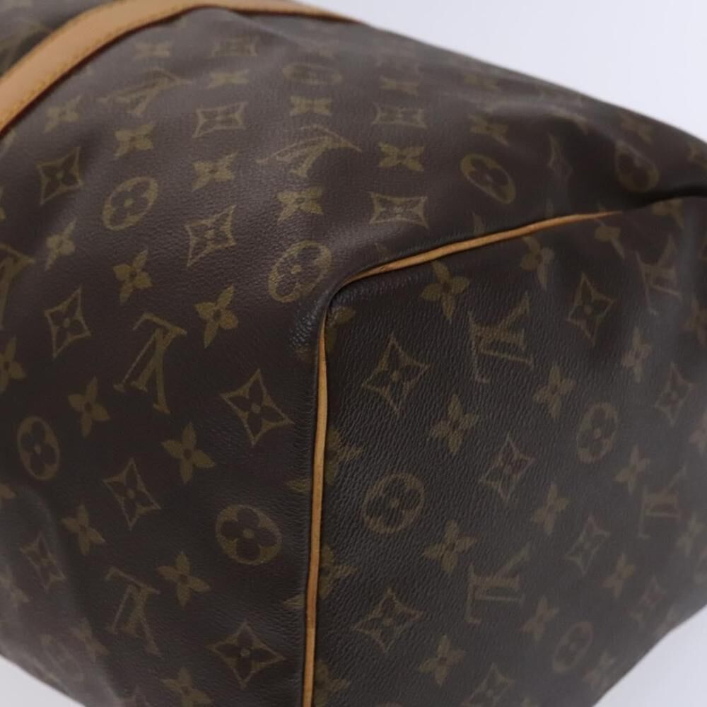 Louis Vuitton Keepall