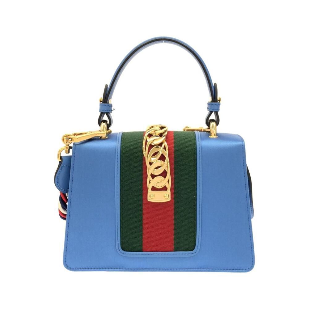 Gucci Sylvie