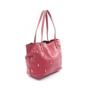 Loewe Nappa Air