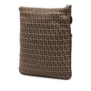 Fendi Crossbody Bag