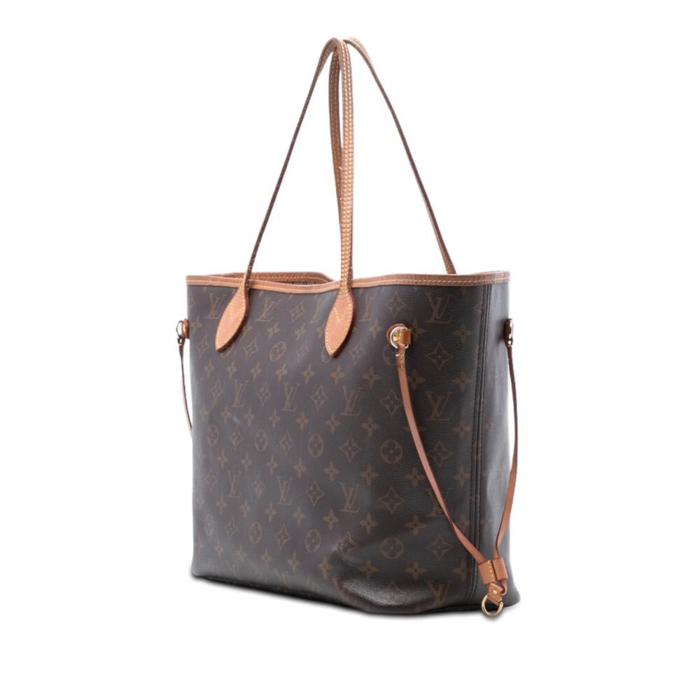 Louis Vuitton Neverfull