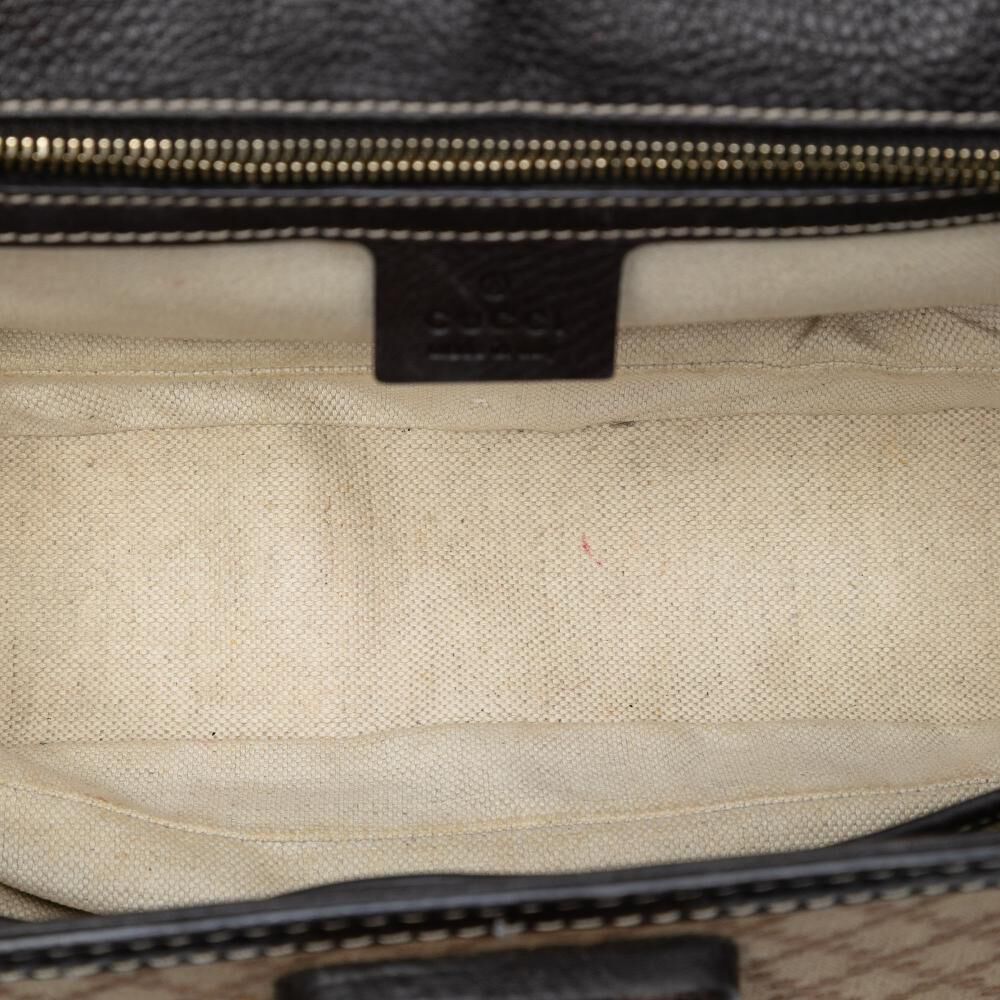 Gucci Bamboo