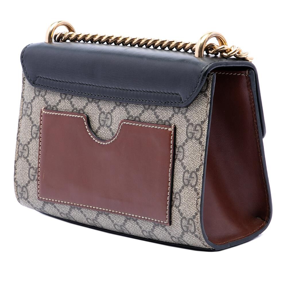 Gucci Crossbody Bag