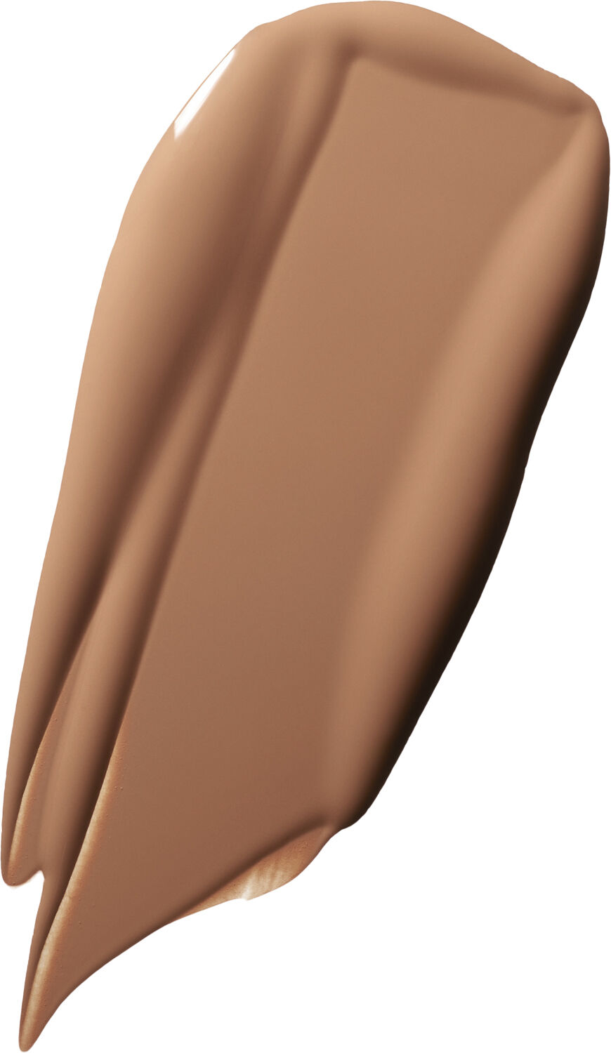 Pro Longwear Concealer