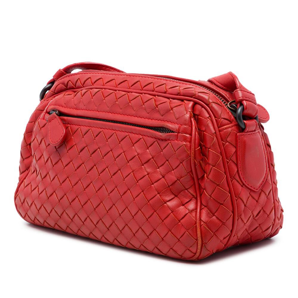 Bottega Veneta Crossbody Bag