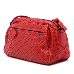 Bottega Veneta Crossbody Bag