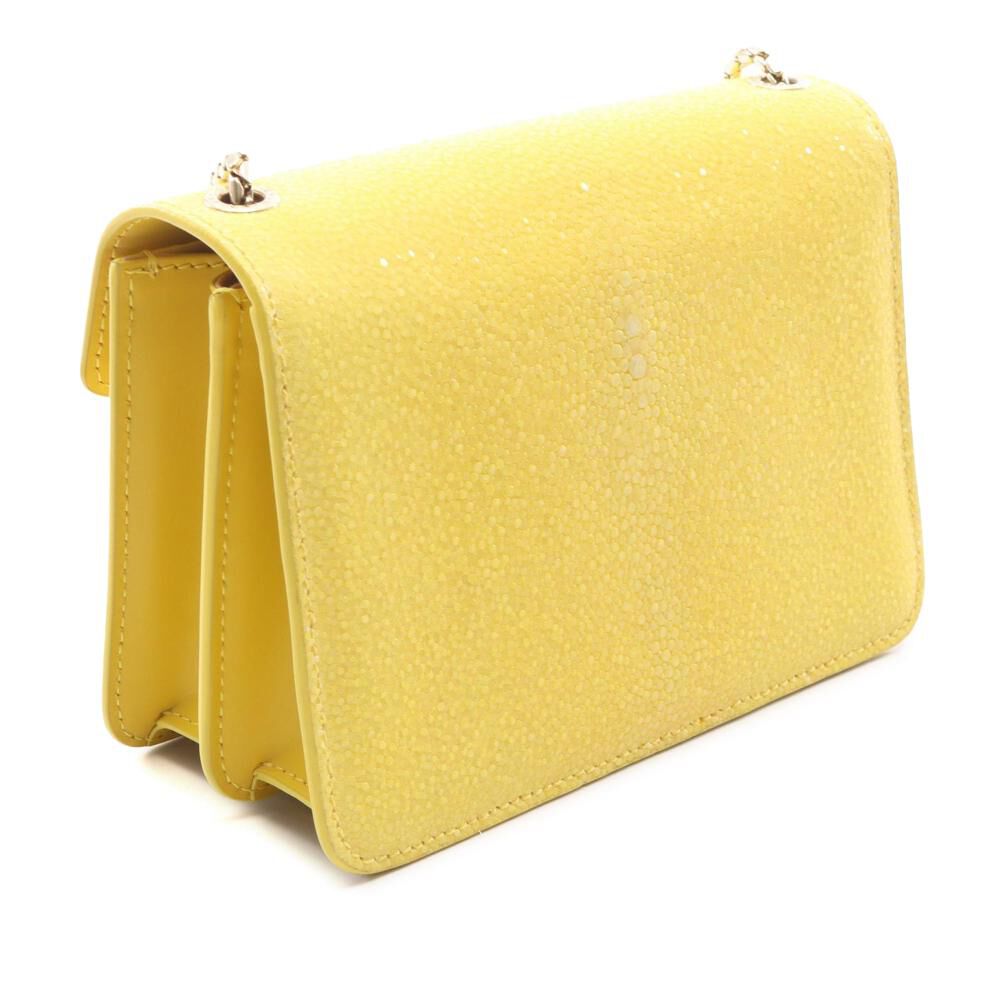 Bvlgari Crossbody Bag
