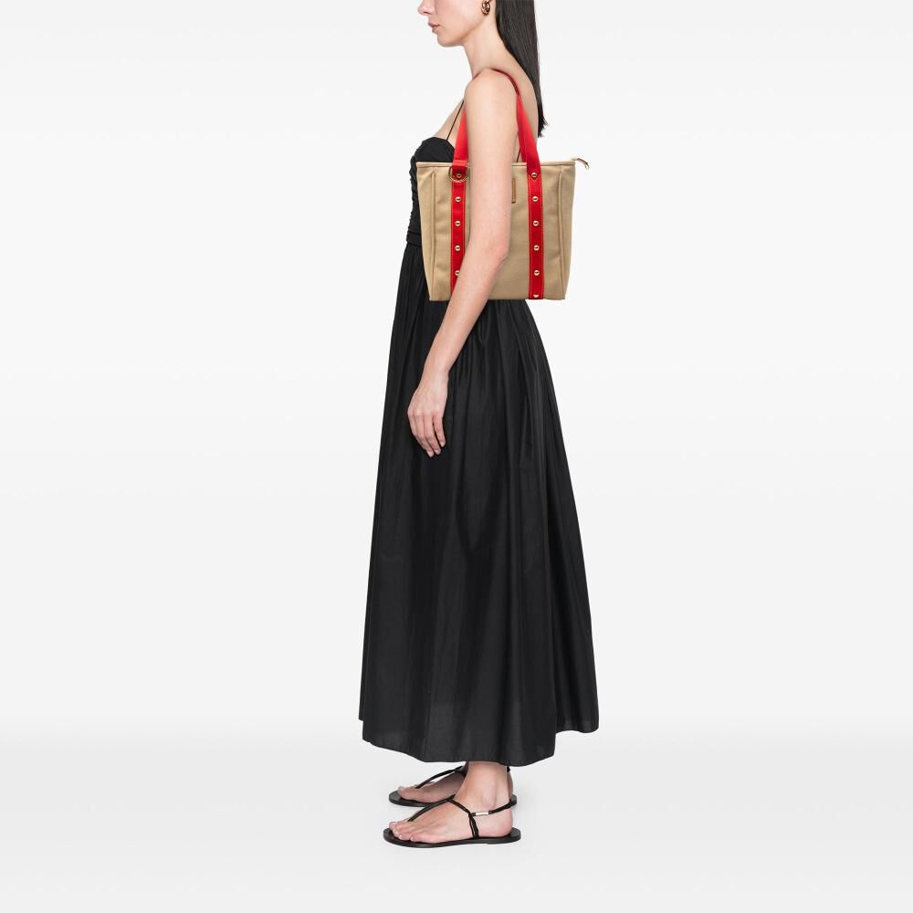 Louis Vuitton Antigua