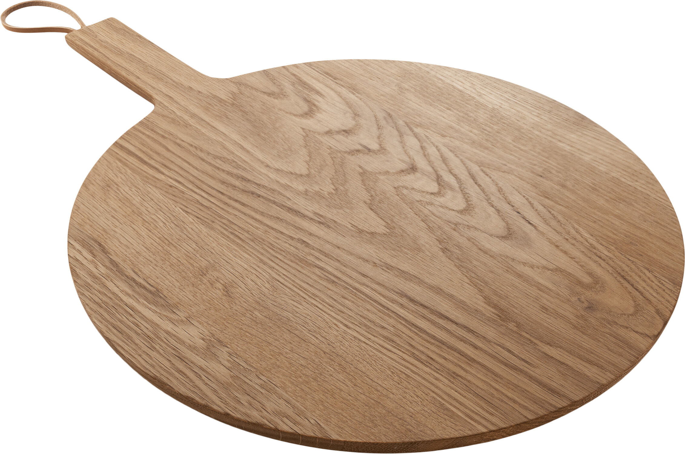 Tr&aelig;sk&aelig;rebr&aelig;t &Oslash;35