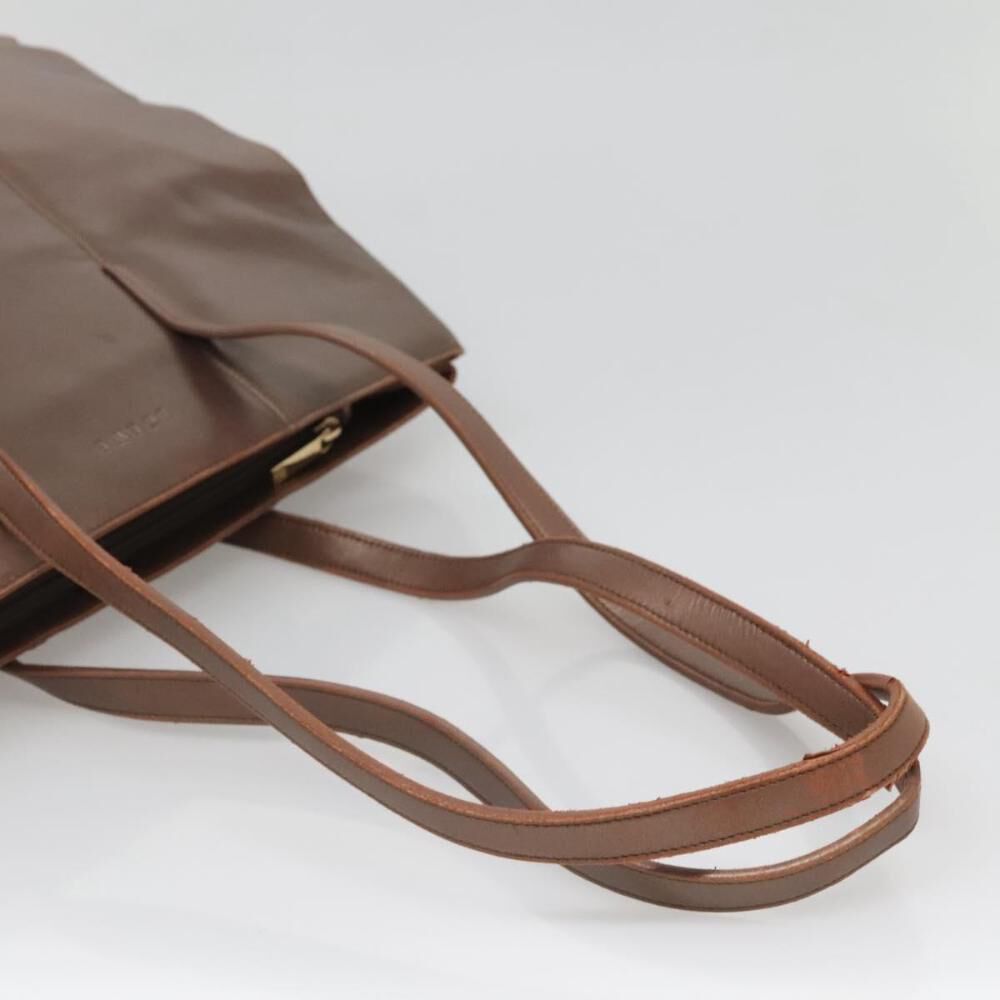 Loewe Tote
