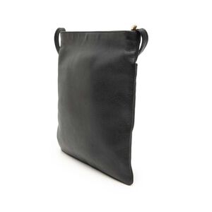 Loewe Crossbody Bag