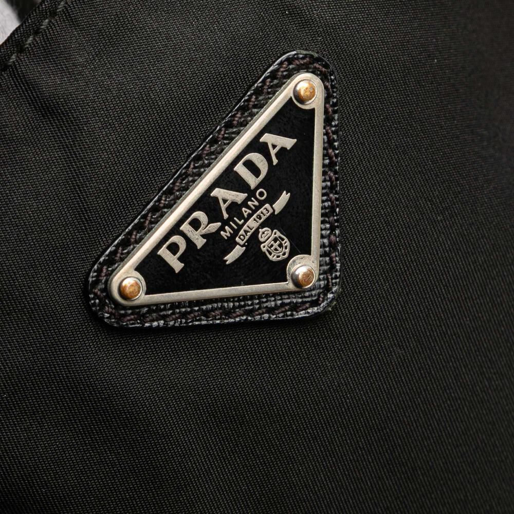 Prada Tessuto