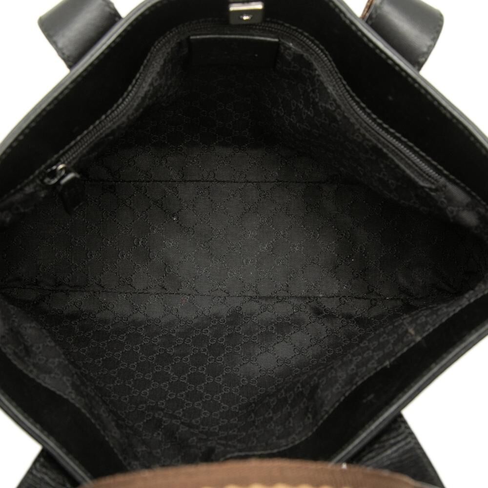 Gucci Handbag