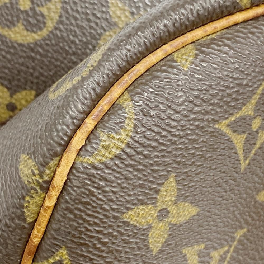 Louis Vuitton Trouville