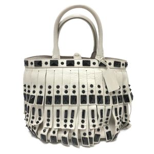 Prada Handbag