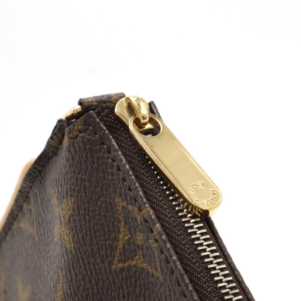 Louis Vuitton Sophie