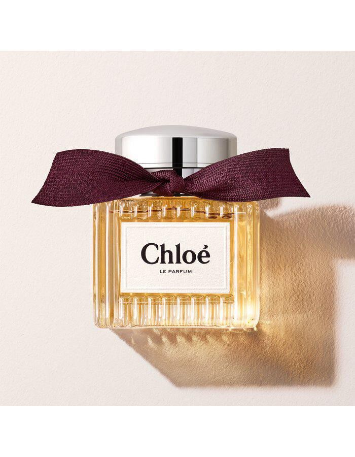 Chloe Le Parfum
