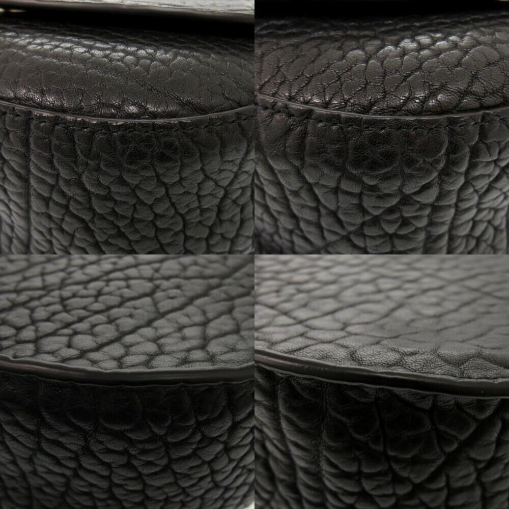 Burberry Shoulder Bag