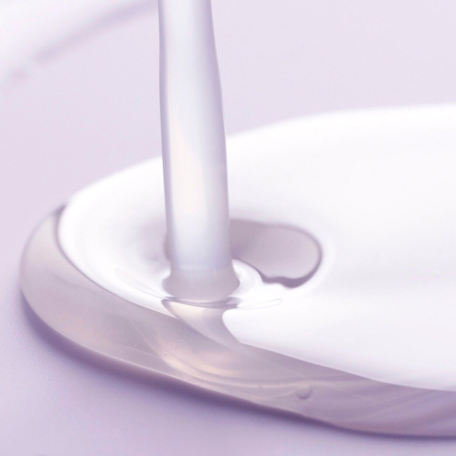 The Camellia Cleansing Oil - 2-i-1 reng&ouml;ring och sminkborttagning