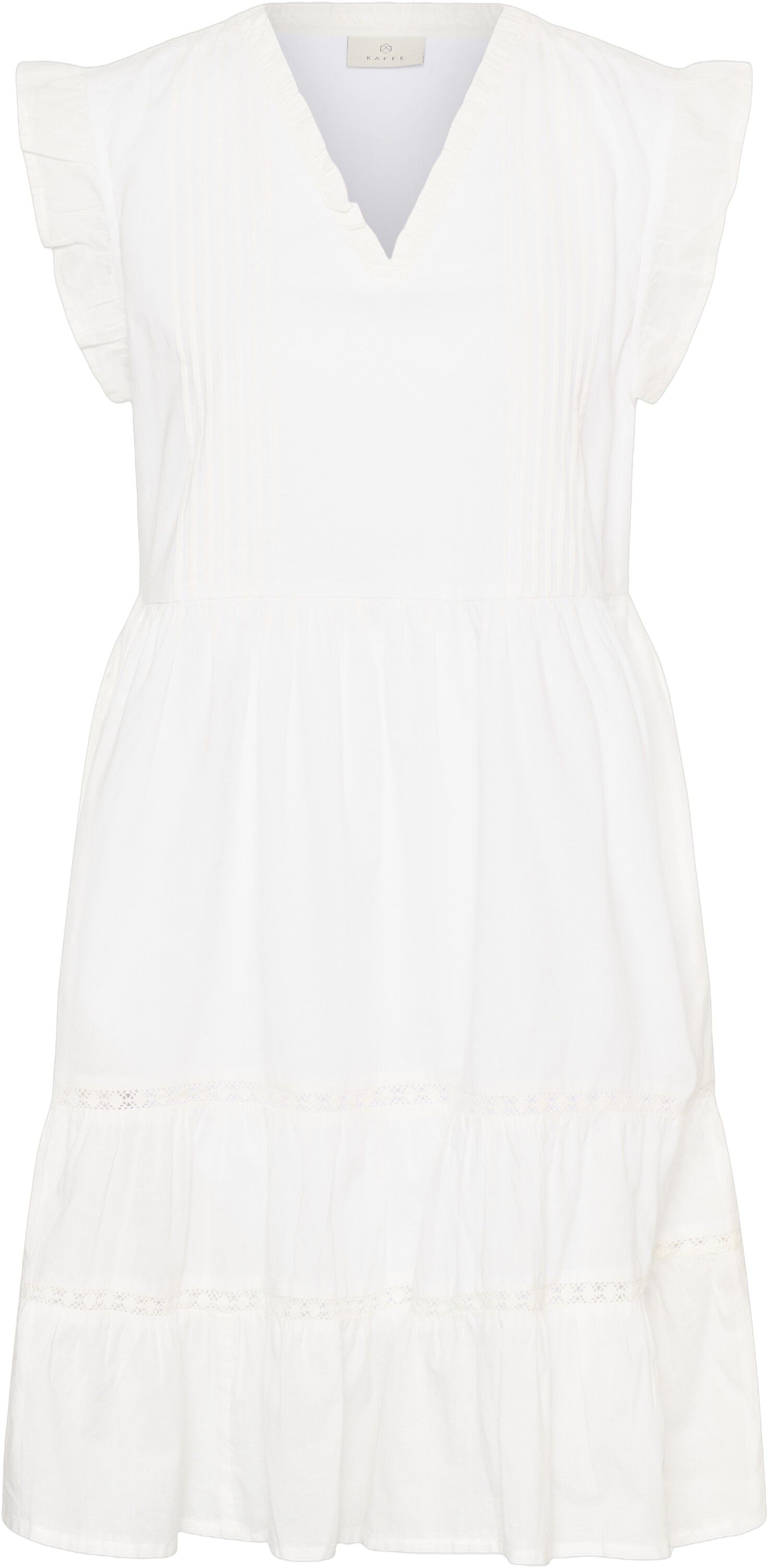 KAvalerie Dress