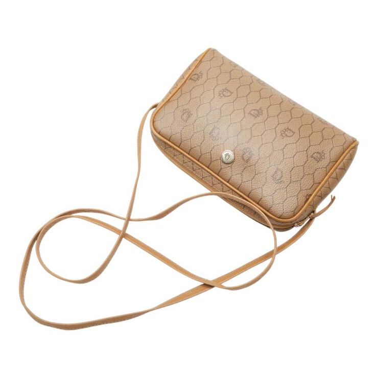 Dior Crossbody Bag