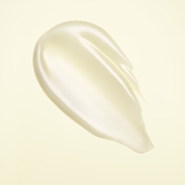 Hair Alchemy Resilience Conditioner travel size