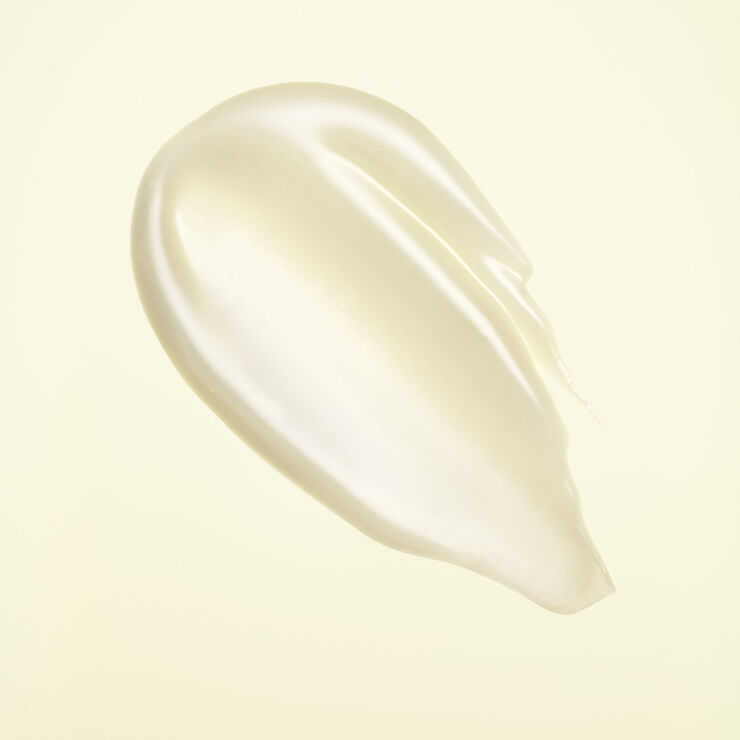 Hair Alchemy Resilience Conditioner travel size