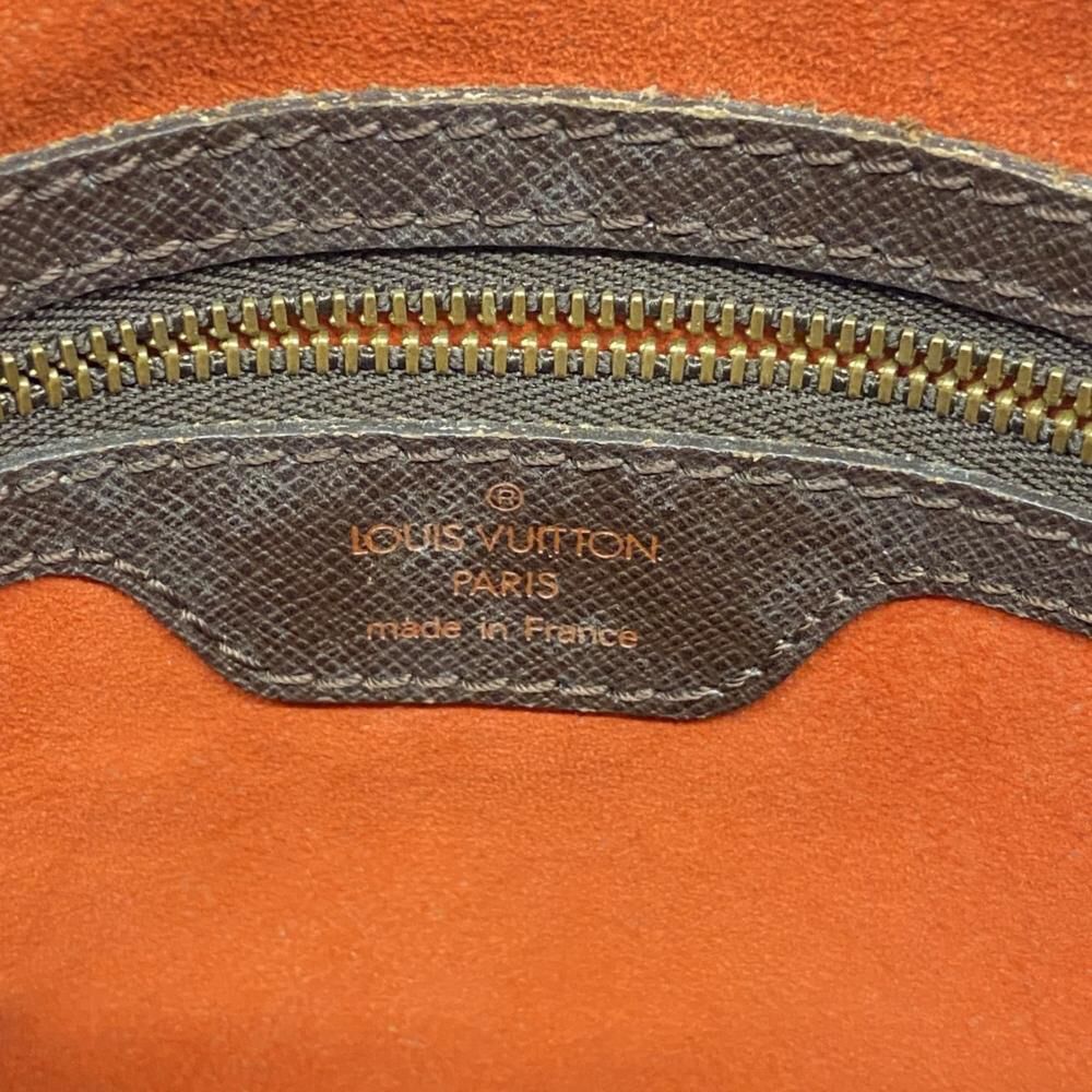 Louis Vuitton Tote
