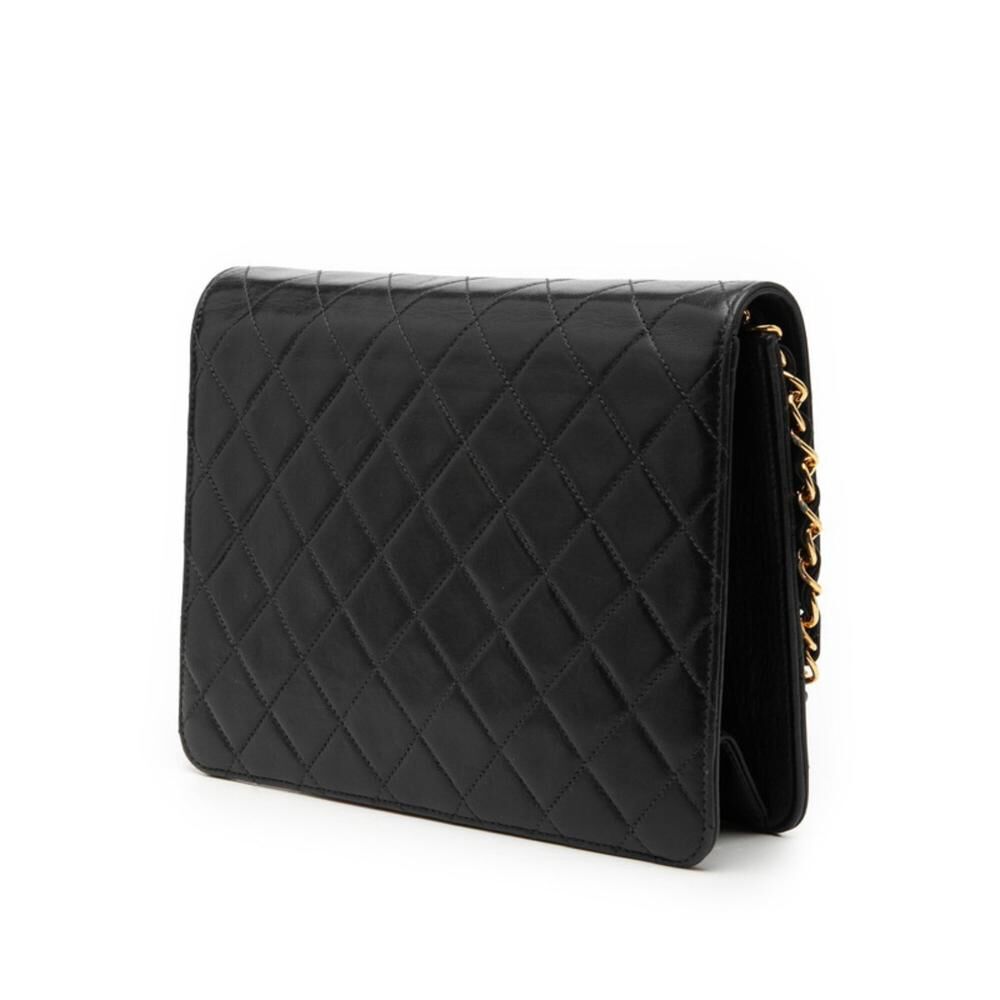 Chanel Shoulder Bag