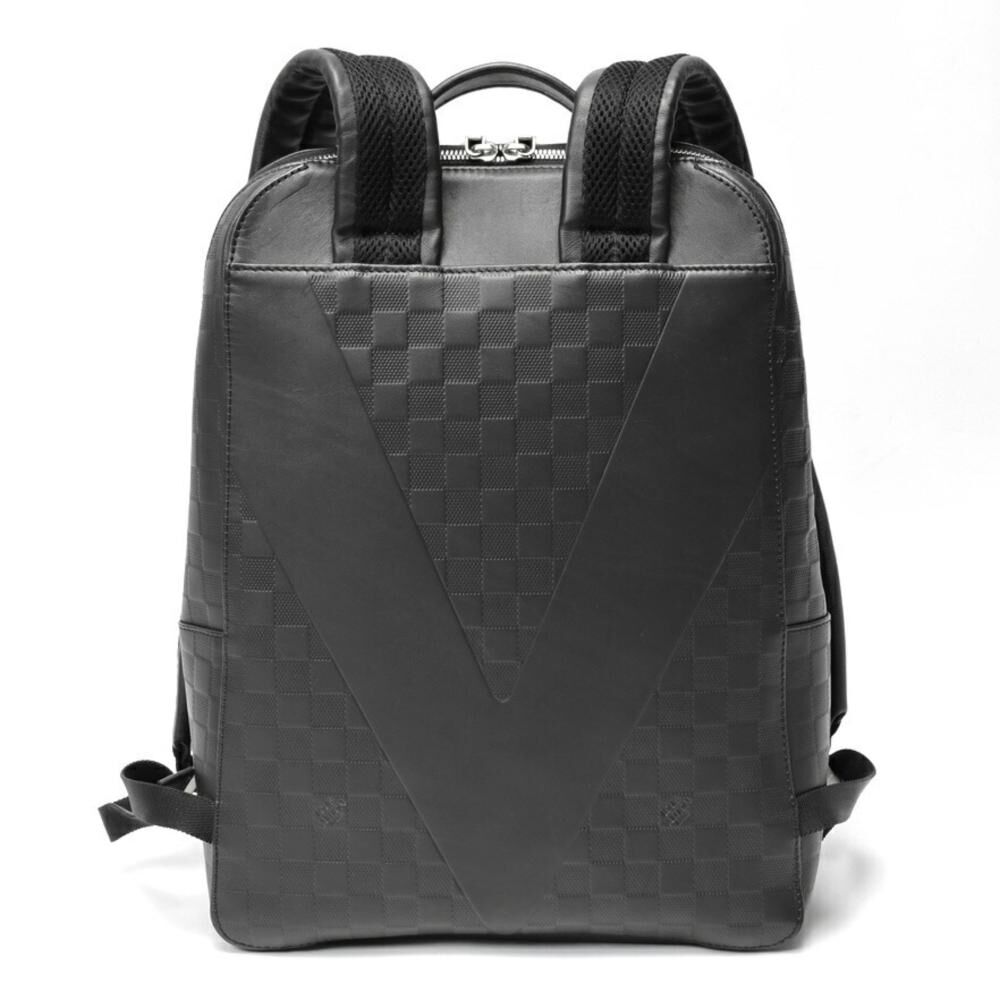 Louis Vuitton Backpack