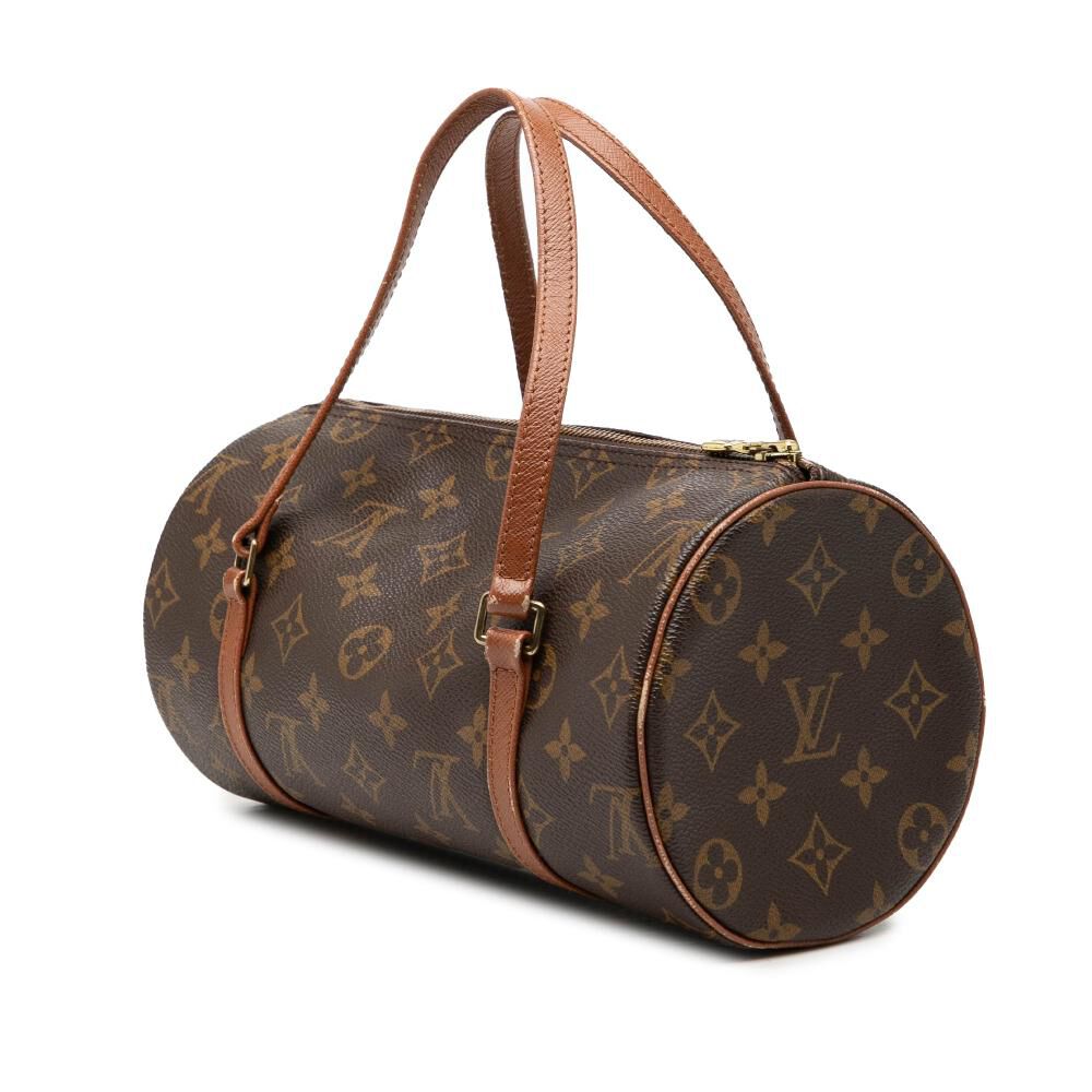 Louis Vuitton Papillon