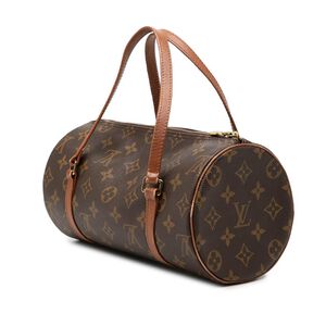 Louis Vuitton Papillon