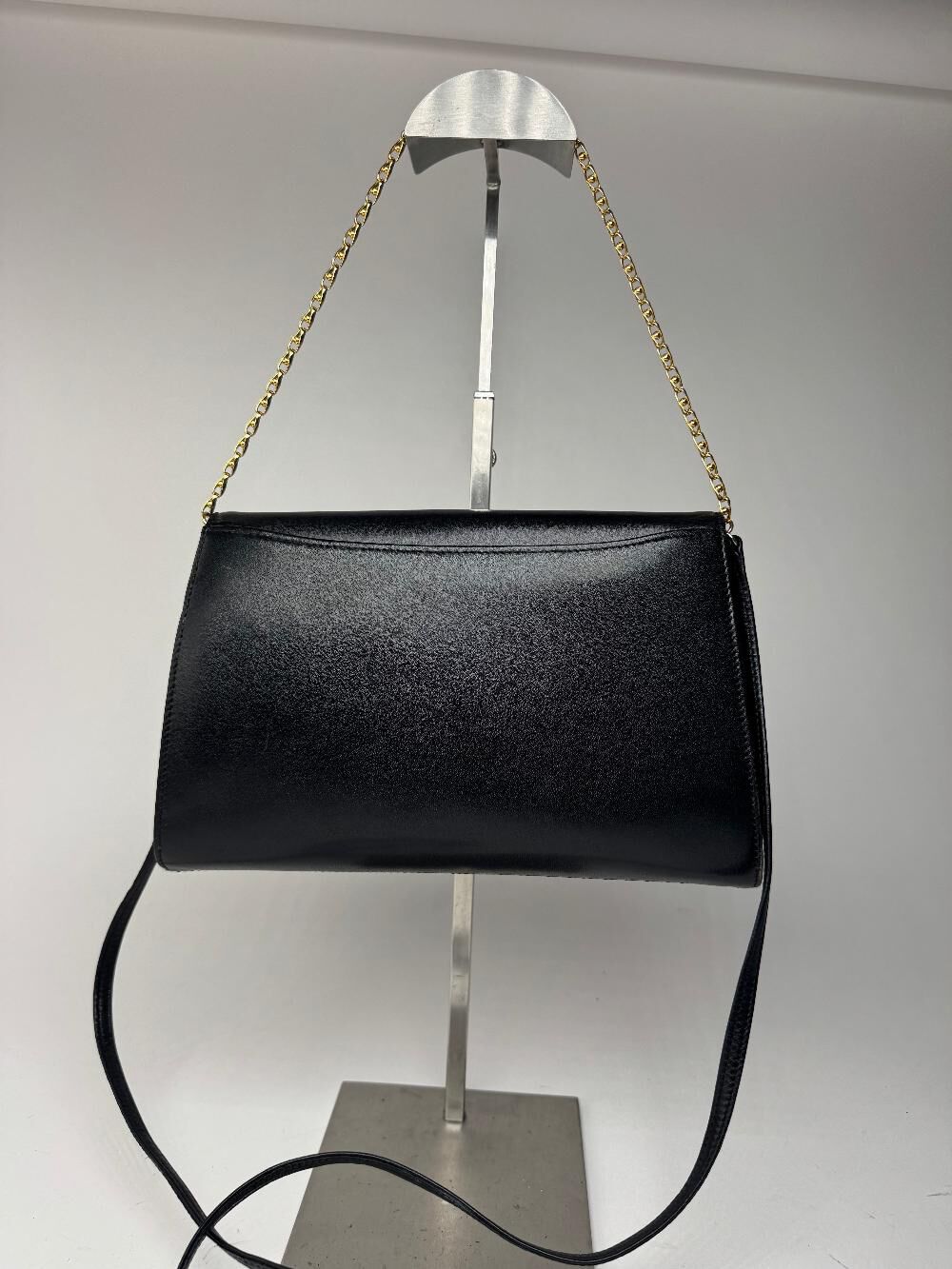 Givenchy Handbag