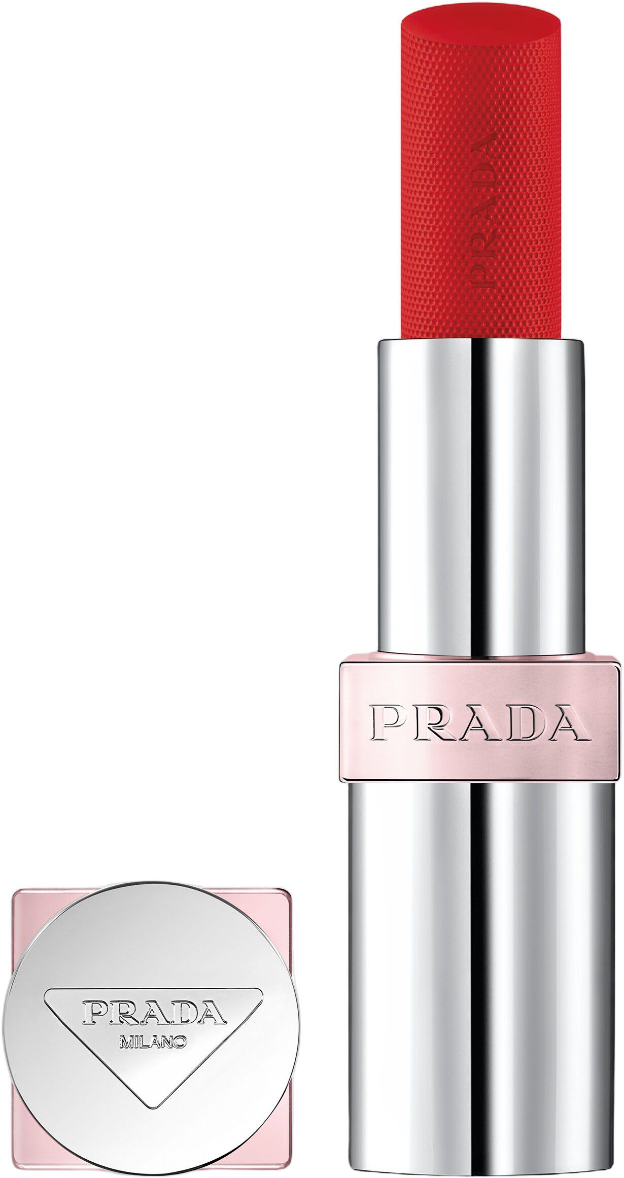 PRADA LIGHT GLOWING LIPCOLOR