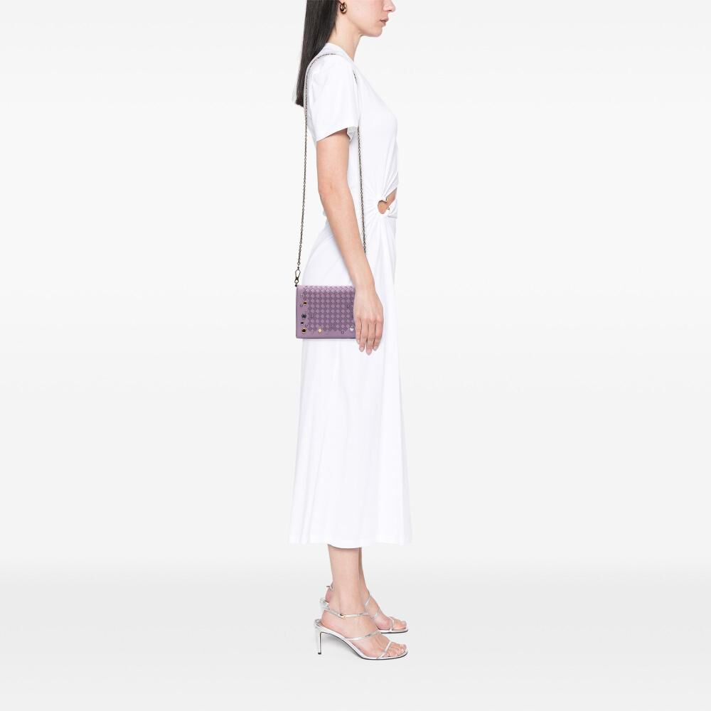 Bottega Veneta Crossbody Bag