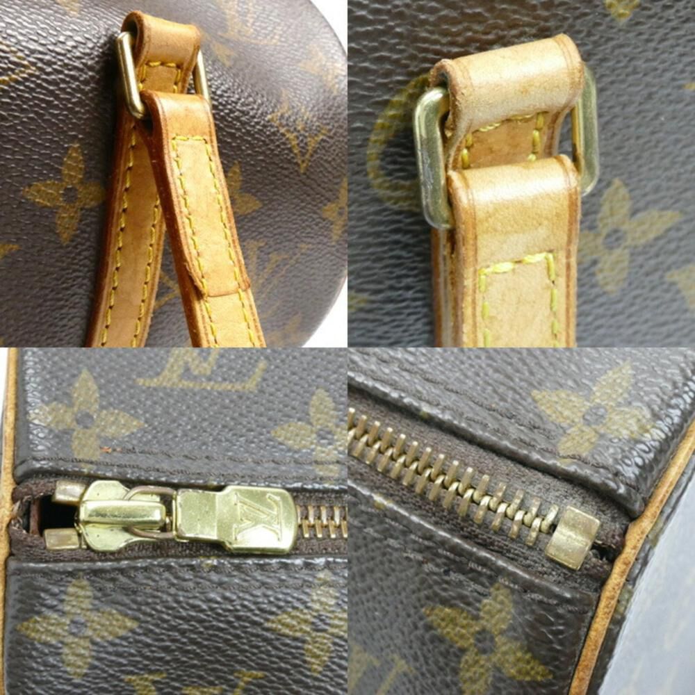 Louis Vuitton Papillon