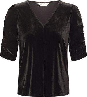 ValeriiaPW Blouse