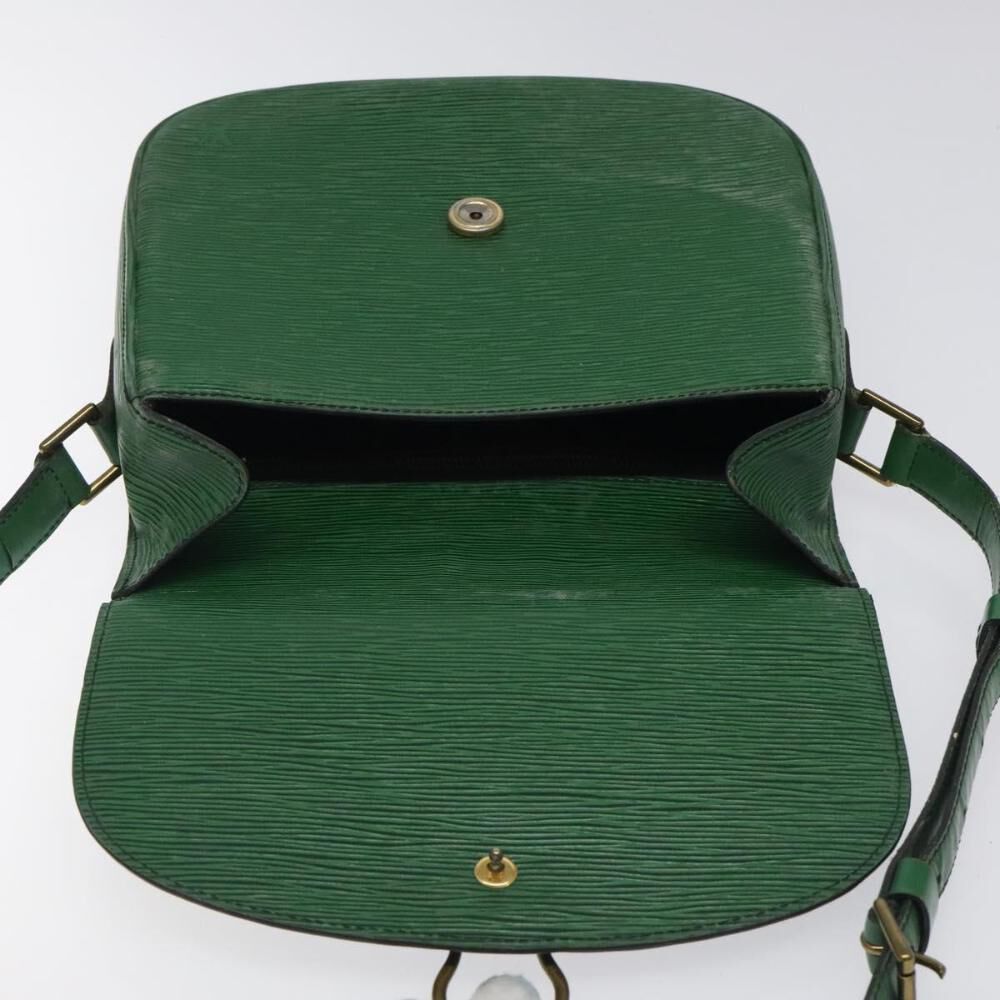 Louis Vuitton Saint Cloud