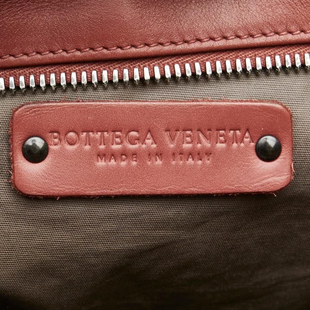 Bottega Veneta Crossbody Bag