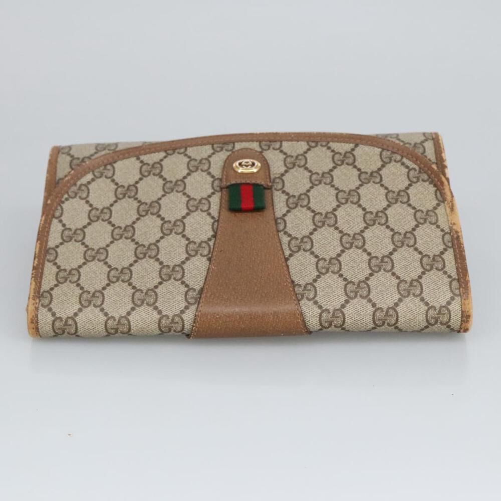 Gucci Clutch