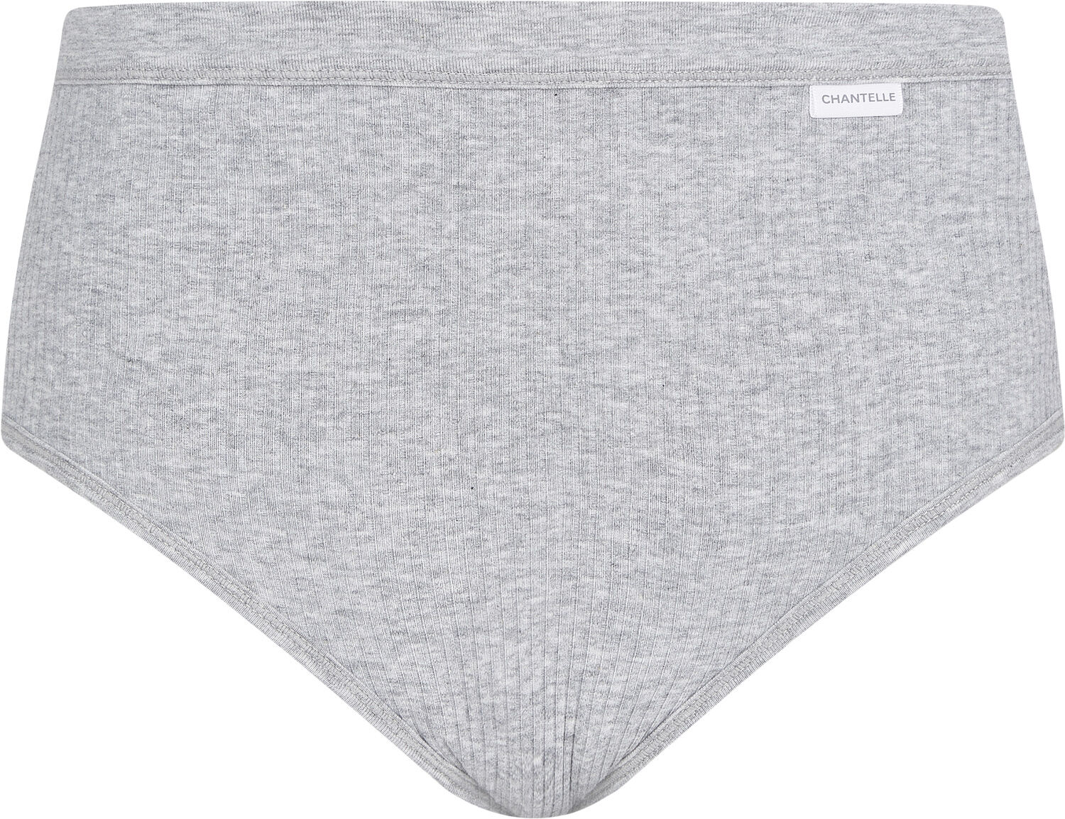 Cotton Comfort High waist brief