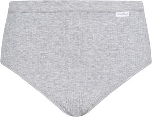 Cotton Comfort High waist brief