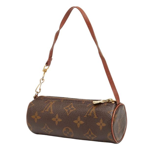 Louis Vuitton Papillon