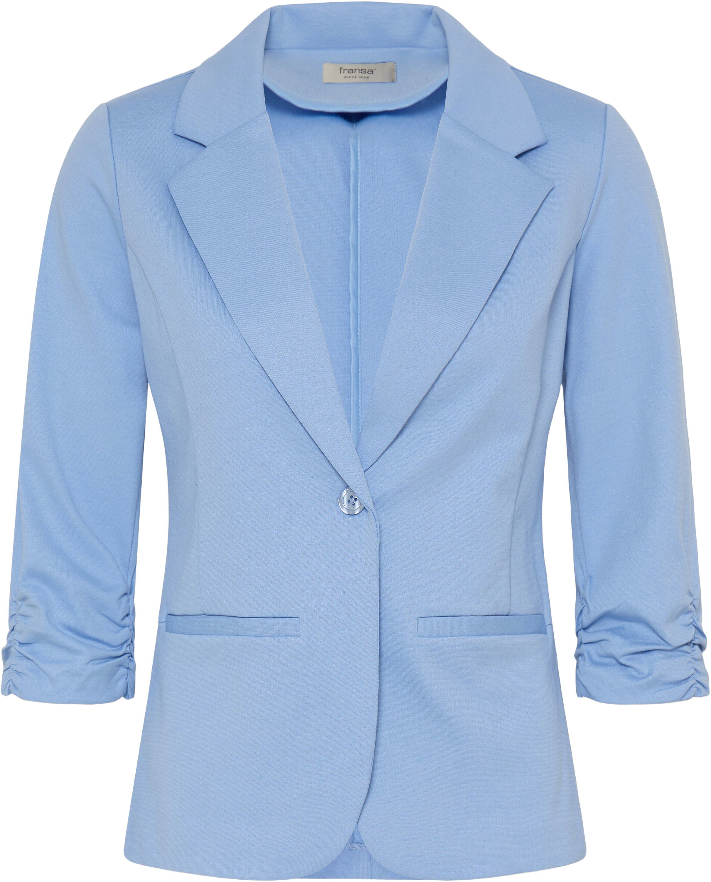 FRZABLAZER 1 BLAZER