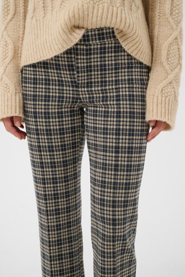 PontasPW Pants
