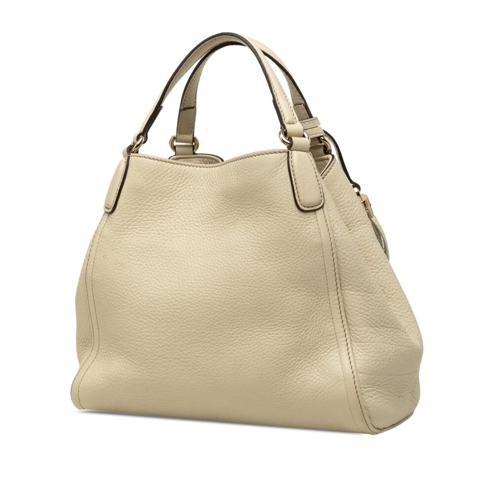 Gucci Tote