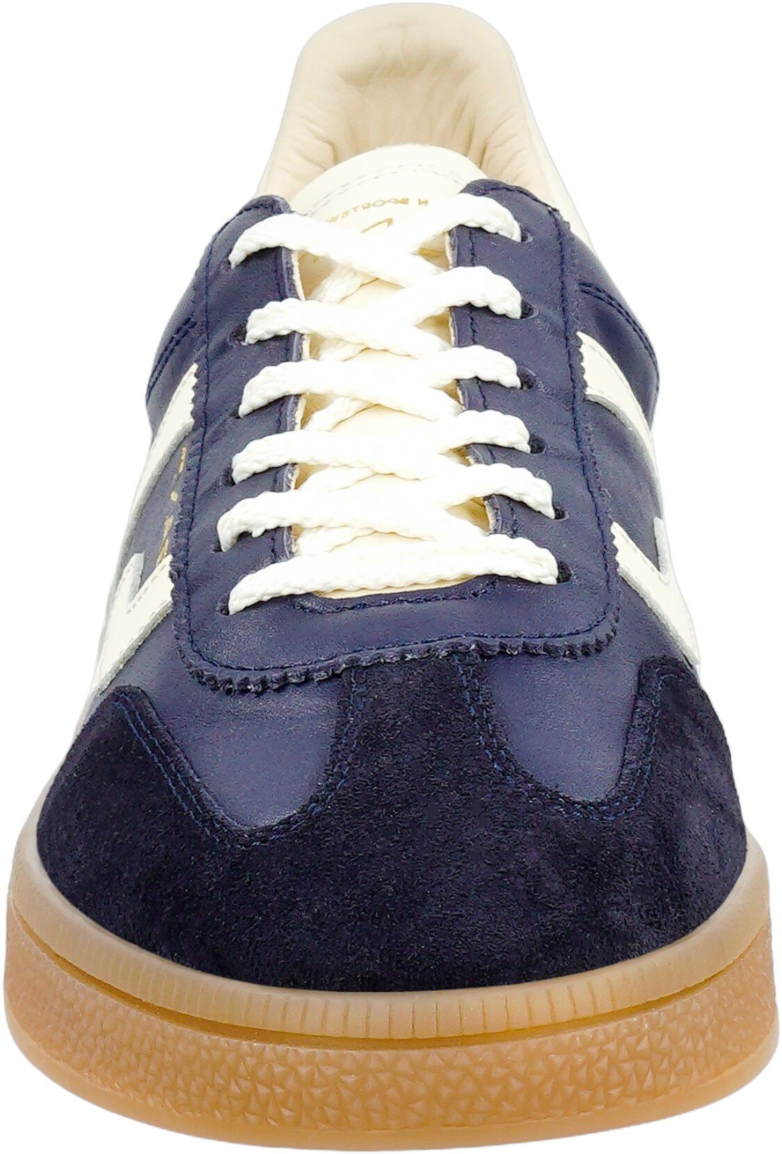 Cuzima Sneaker