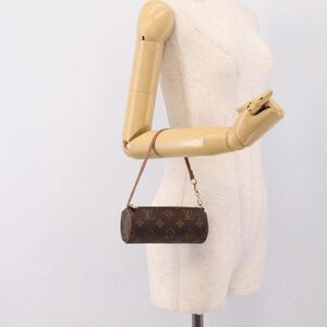 Louis Vuitton Papillon