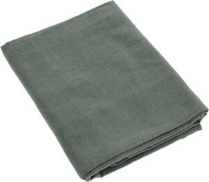 Duk Bastian 270 x 140 cm Forest green